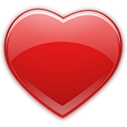 IMG_0248.PNG