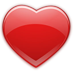 70200-02.jpg